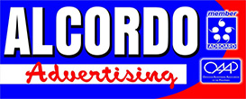 Alcordo Advertising