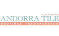 Andorra Tile Roofings Inc
