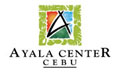 Ayala Center Cebu