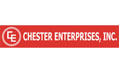 Chester Enterprises