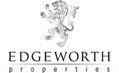 Edgeworth Properties