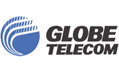 Globe Telecom