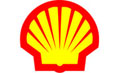 Pilipinas Shell