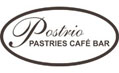 Postrio Pastries Cafe Bar