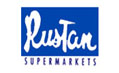 Rustans Supermarkets